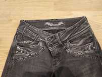 Calça Salsa como nova