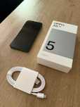 Smartfon Oppo A5 5G 4/128