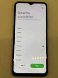 Telefon OPPO A 17 RAM 4GB ROM 64 GB