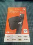 Xiaomi TV Box S - gwarancja !