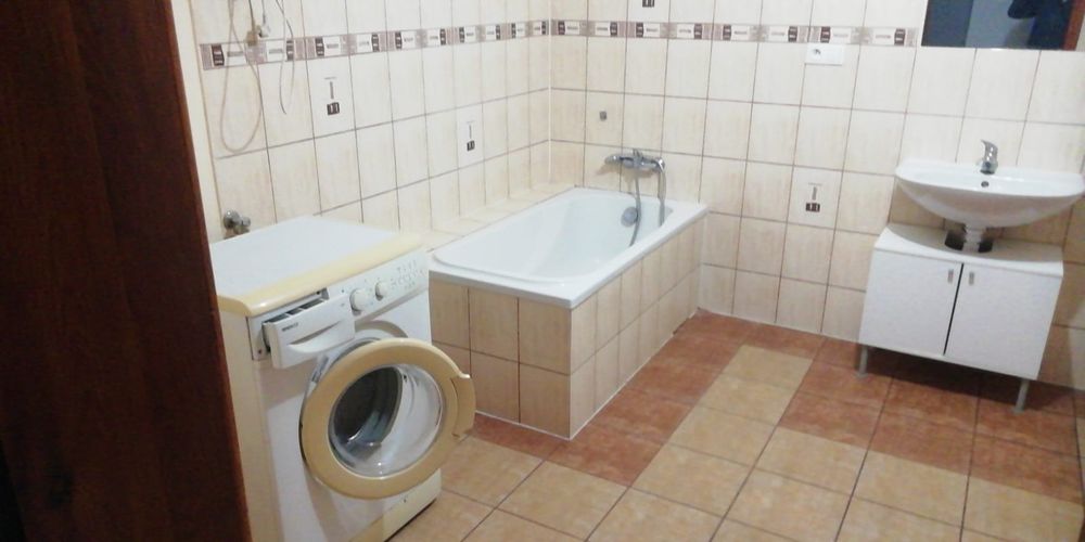 Mieszkanie 64m2 w Krotoszynie do wynajęcia