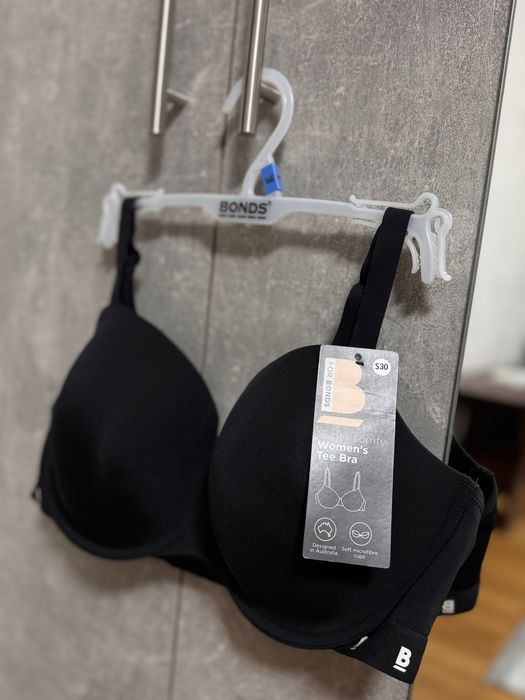 Бюстгальтер жіночий Bonds