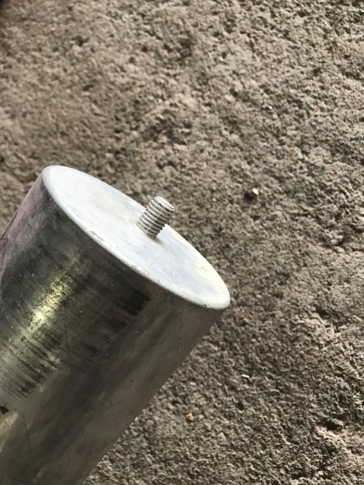 Конденсатор 275.176