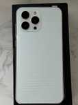 I15 Pro Max Smart Phone Android