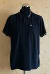 Polo Weekend Offender Roz. XXL