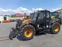 Cat th 337, 407, 330, manitou 634,735, jcb 536-70 agri