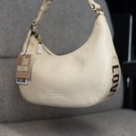 Сумка Love Moschino | ОРИГІНАЛ