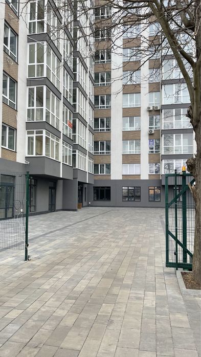 Черемушки! 3х комнатная квартира! Дом сдан! Есть рассрочка!Гардеробная