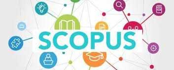 Статья в Scopus, соавторство Скопус, технические, химические науки