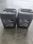 Olej TURDUS POWERTEC 3000 10W40 20 L