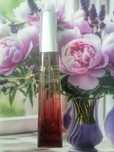 Perfumy damskie Surrender