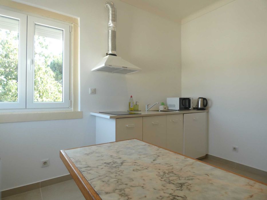 Quarto em Tomar para aluguer