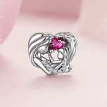 Pandora Charms Mama z Dzieckiem