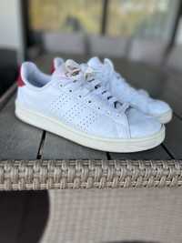 Sapatilhas ADIDAS Sam Smith tamanho 41 1/3