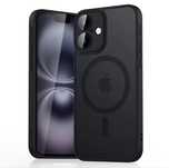 etui dla iPhone 11, 12, 13, 14, 15, 16