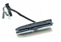 Konektor Dysku Do Acer Aspire V5-571P