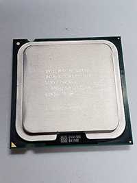 Processador Pentium E8400