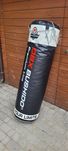 Dbx Worek Treningowy Bokserski Bushido 140X40 40Kg Premium