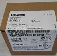 Siemens LOGO 24CE 052-1CC08-0BA1