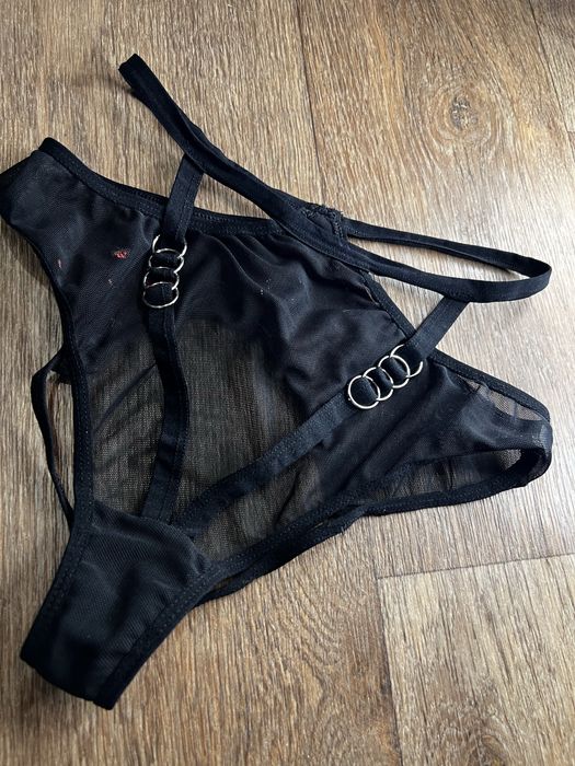 Продам женское белье