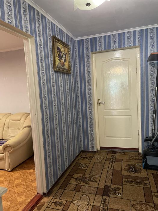 Продам 1-поверховий будинок Конча-Заспа OM