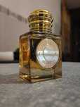 Burberry Goddess Парфюмированная вода женская, 30 мл