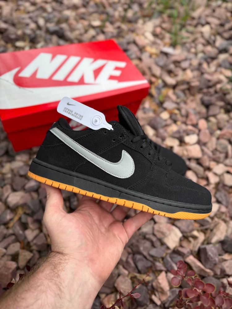 Nike Dunk Low/ кросівки найк