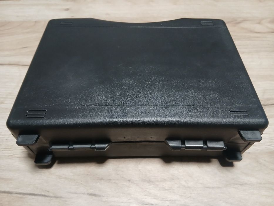 Кейс для хранения