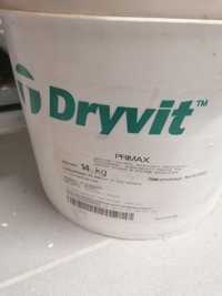 Dryvit grunt do elewacji 14kg