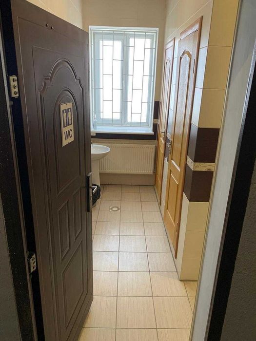 Склад, виробниче приміщення з ремонтом с.Шкарівка, Біла Церква