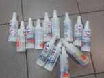 Спрей Sport Lavit Insect Blocker Spray для захисту від комах 100 мл