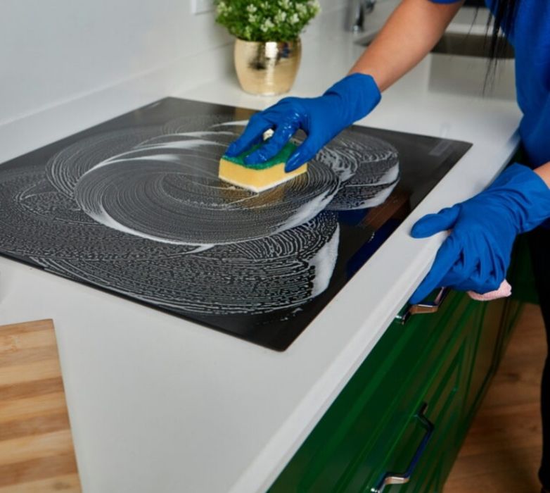 Клининг/уборка Домов, квартир, офисов