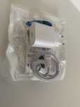 Ladowarka do iphone new zestaw