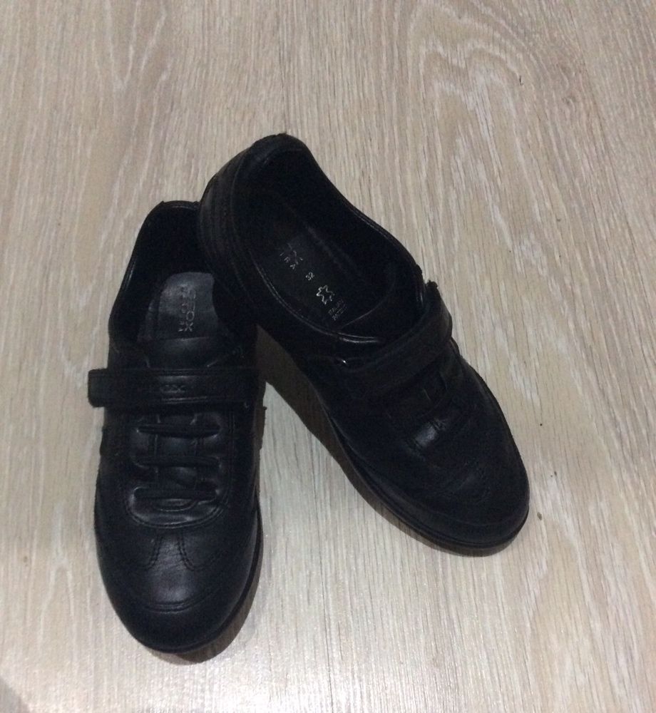 Продам кеды фирмы Keds 29 р. Sketchers , ecco