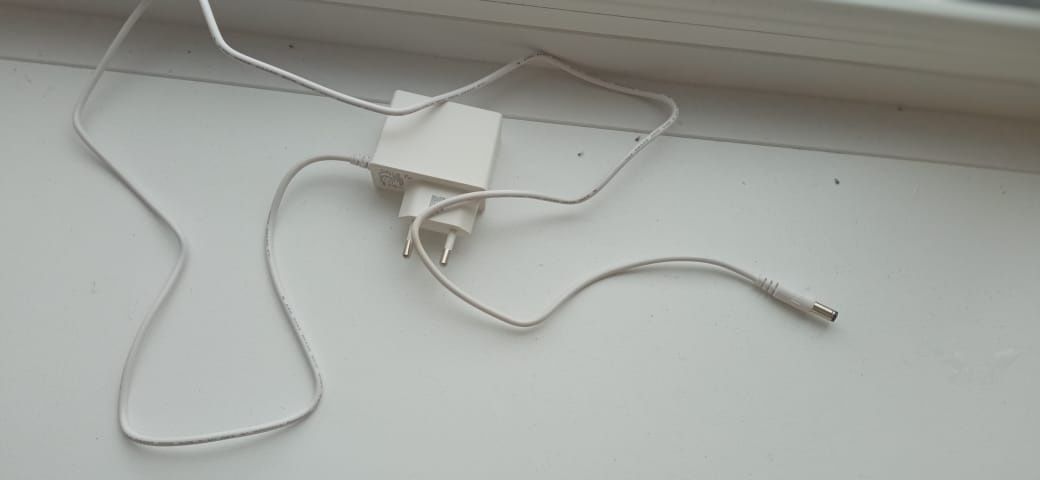 Роутер Xiaomi Mi Router 4C