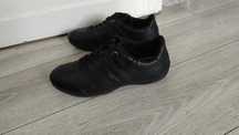 Buty Lotto, eleganckie, jak nowe r. 42