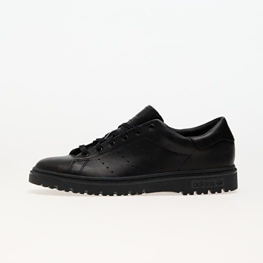 Кроссовки Adidas  Stan Smith. Размер 41-48
