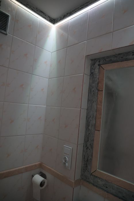 Lokal gastronomiczny po generalnym remoncie + pełne