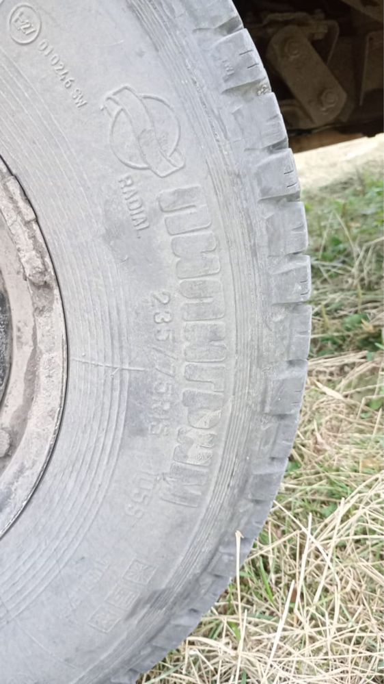 Уаз 469 продам авто