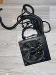 Zasilacz bequiet 500 w