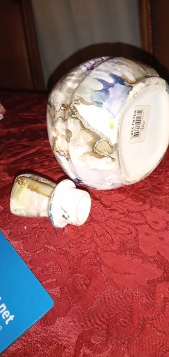 Tem 3 deseJos?Loucinter OFrasco Aladino10E-Camisa Bébé depano2EDesde2E