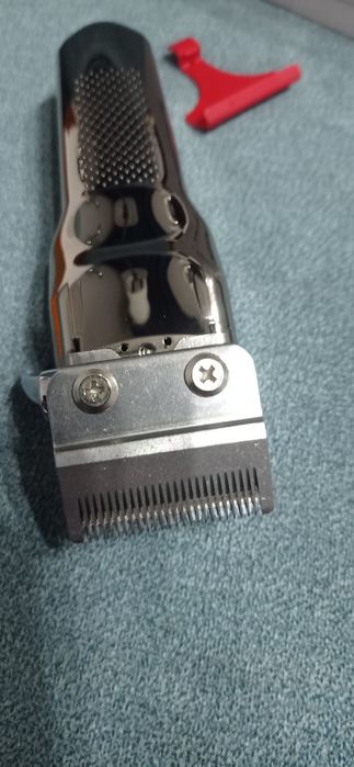 Maszynka do strzyżenia psów ONEISALL RFC-676