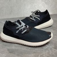 Кросівки Adidas S75921 ОРИГІНАЛ 100% 36 р