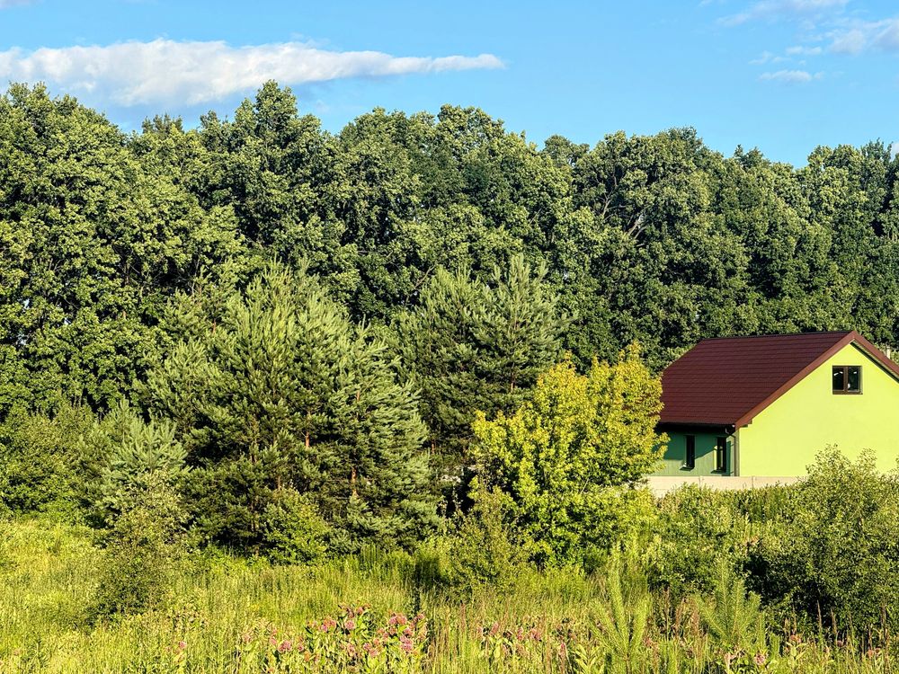 Продаж ділянки 16 сот. в елітному районі с. Шпитьки