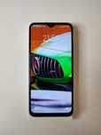 Xiaomi redmi 9, 4/64Gb, NFC