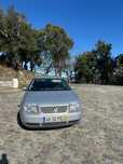 Vw Bora 1.9 tdi de 1999