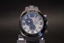 ***Festina Sport Chronograph***