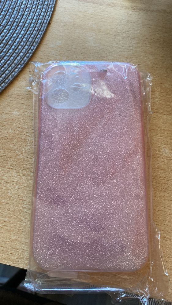 Nowe Case iphon 12