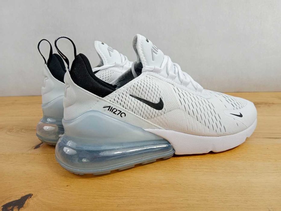 Nike buty męskie sportowe Air Max 270 rozmiar 42,5
