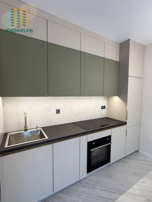 Продам 1 комн ЖК 61 Жемчужина! Новый ремонт. Краснова Кадорр/ ЕОСЕЛЯ